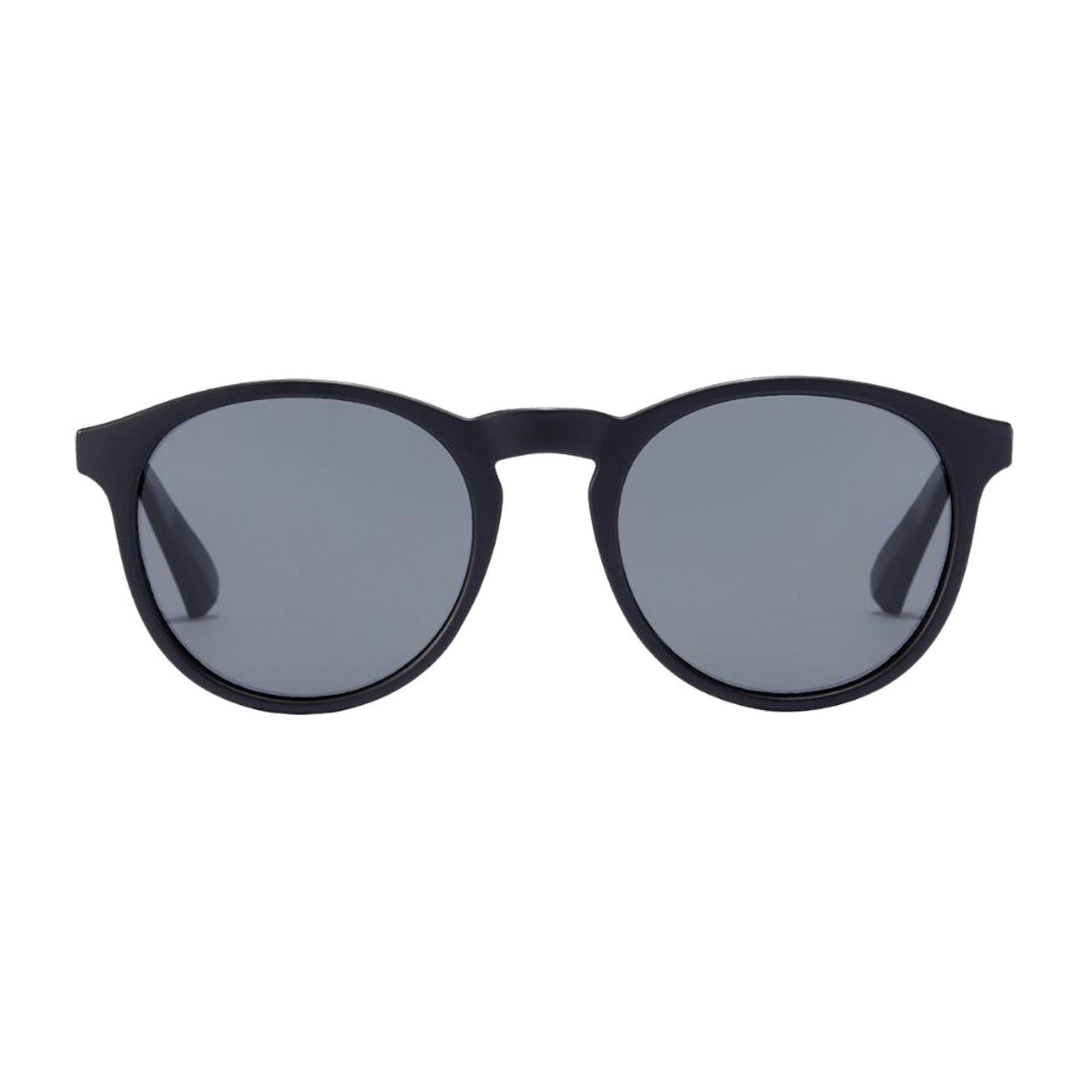 Hawkers Bel Air HBEL21BBTP