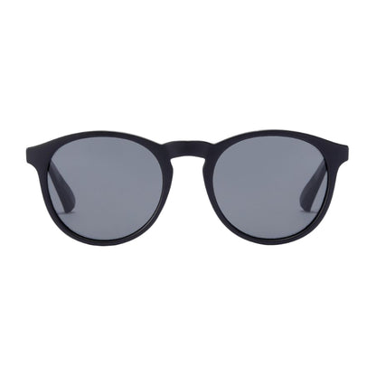 Hawkers Bel Air HBEL21BBTP