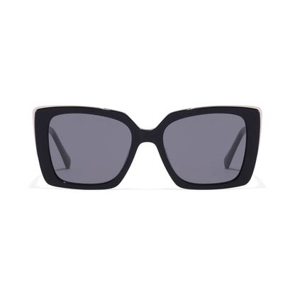 Hawkers Chazara HCHA20BBX0