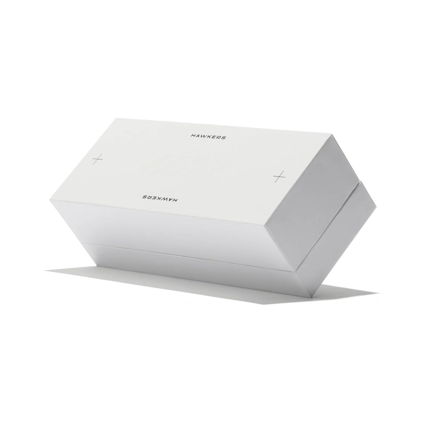 Hawkers Chazara HCHA20BBX0