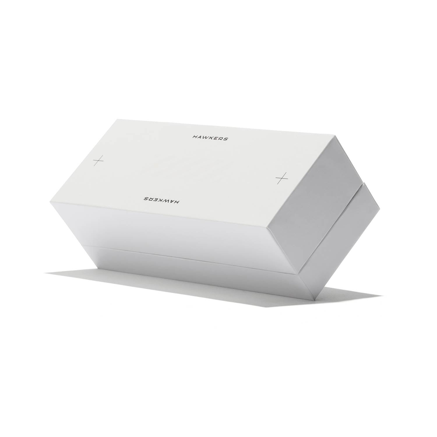 Hawkers Chazara HCHA20BBX0