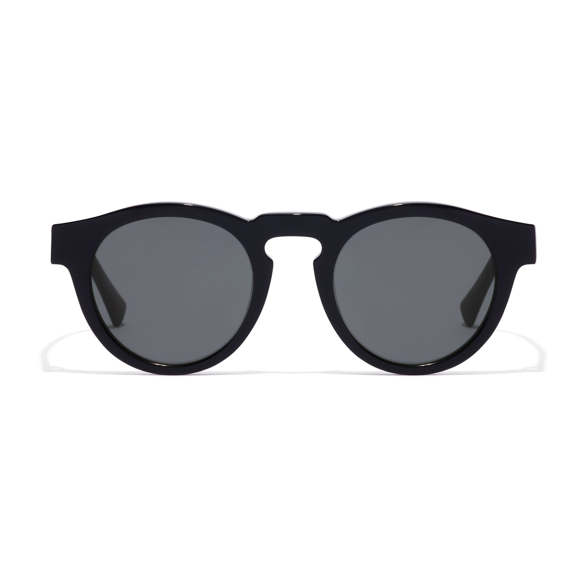 Hawkers G-List HGLI20BBX0