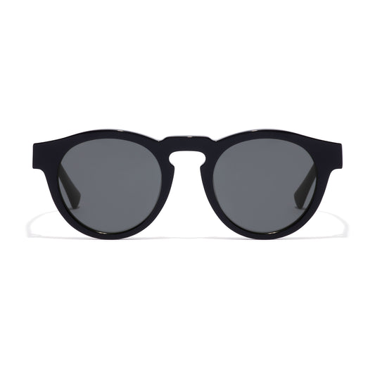 Hawkers G-List HGLI20BBX0