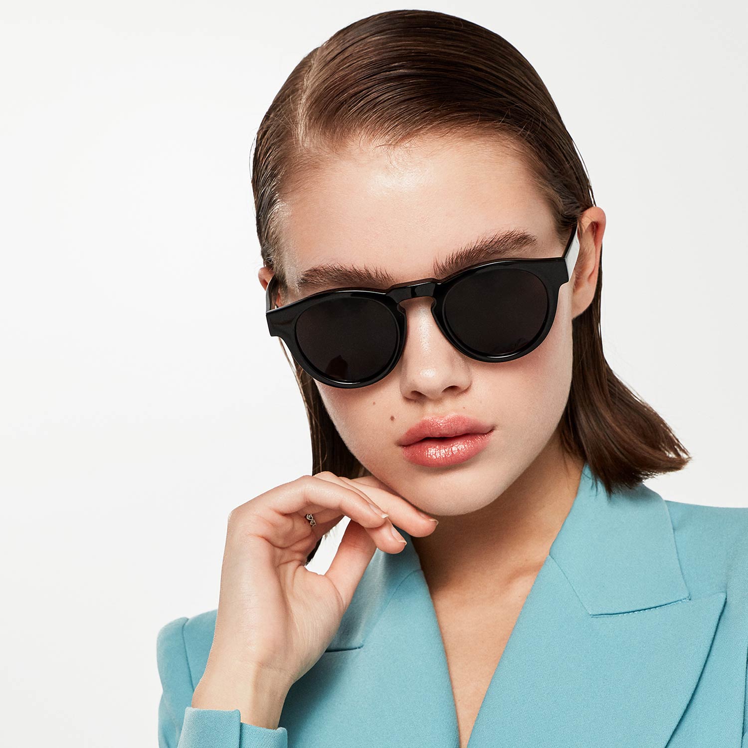 Hawkers G-List HGLI20BBX0