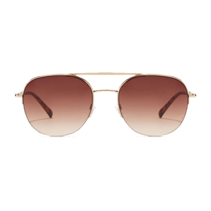 Hawkers Lenox HLEN21DWM0