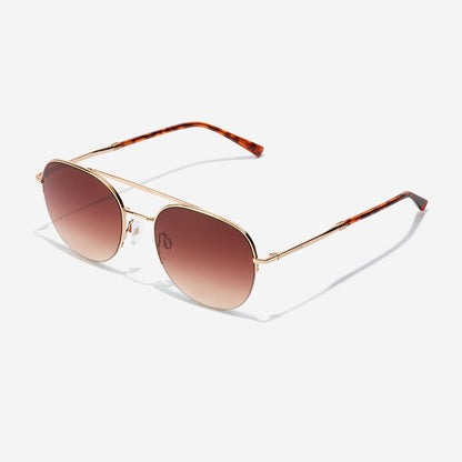 Hawkers Lenox HLEN21DWM0