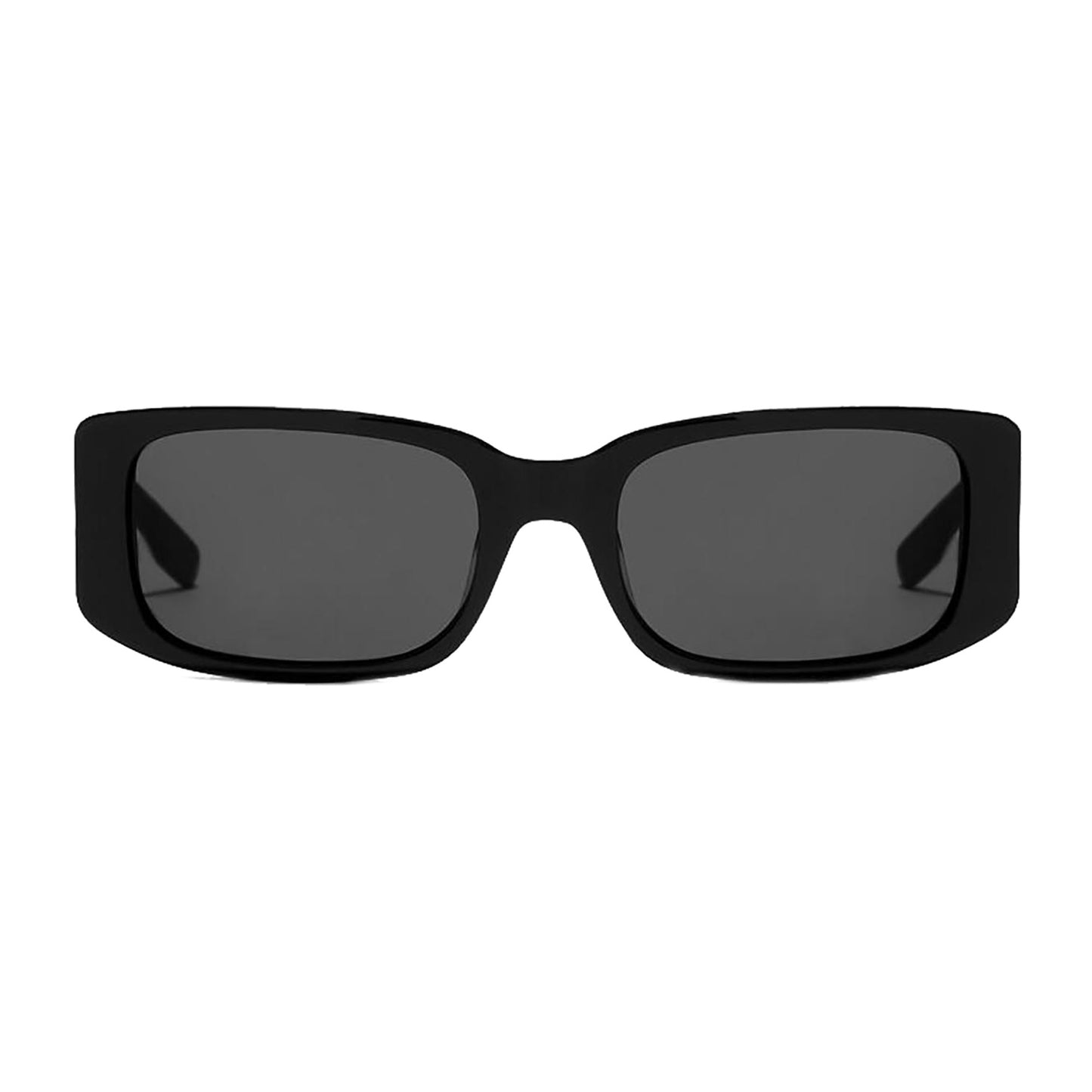 Hawkers Linda HLIN21BBXO