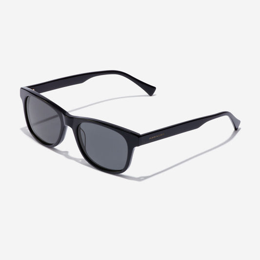 Hawkers N 35 HN3520BBX0
