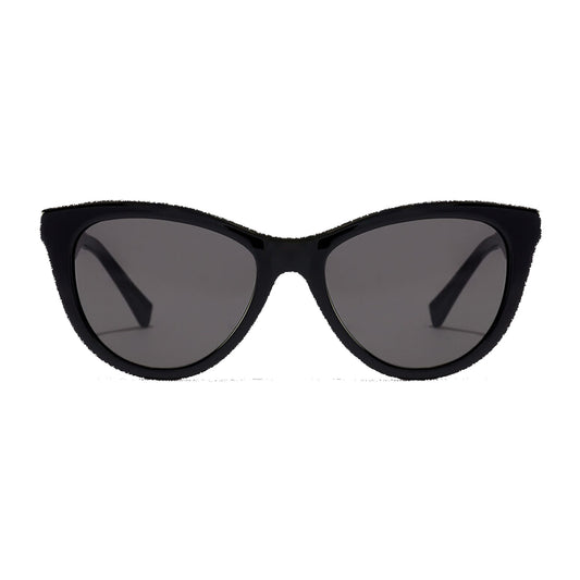 Hawkers Nolita HNOL21BBX0