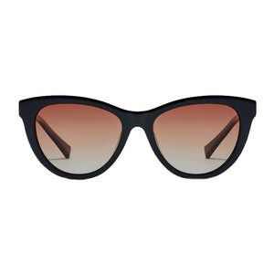 Hawkers Nolita HNOL21BWX0