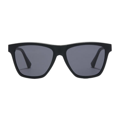 Hawkers One HOLR21BBTP