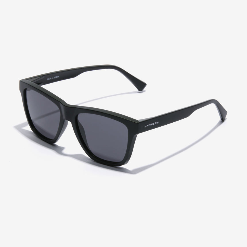 Hawkers One HOLR21BBTP