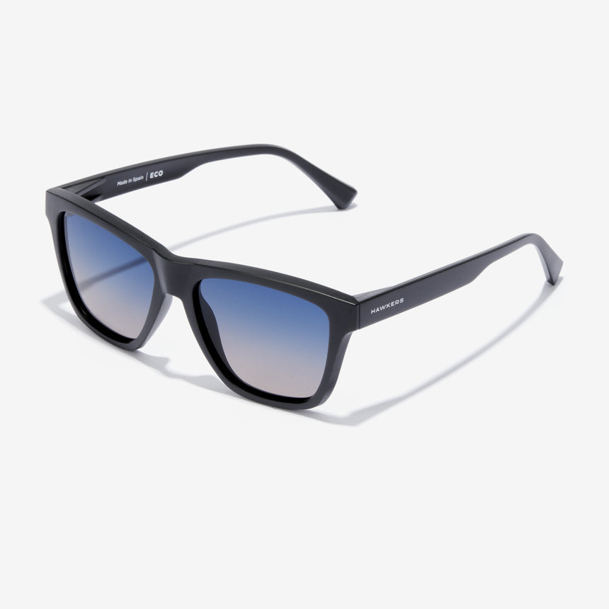 Hawkers One HOLR21BITP