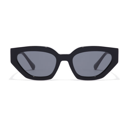 Hawkers Olwen HOLW20BBX0
