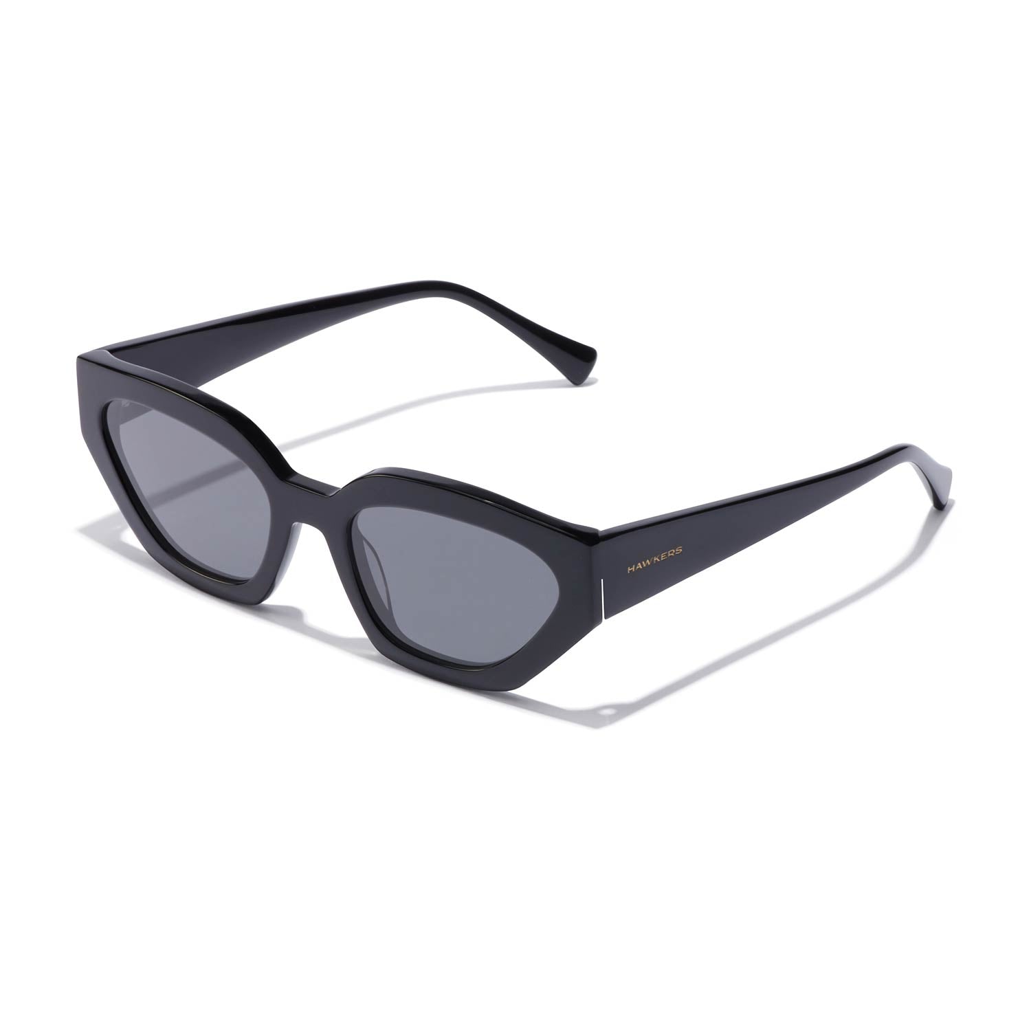 Hawkers Olwen HOLW20BBX0