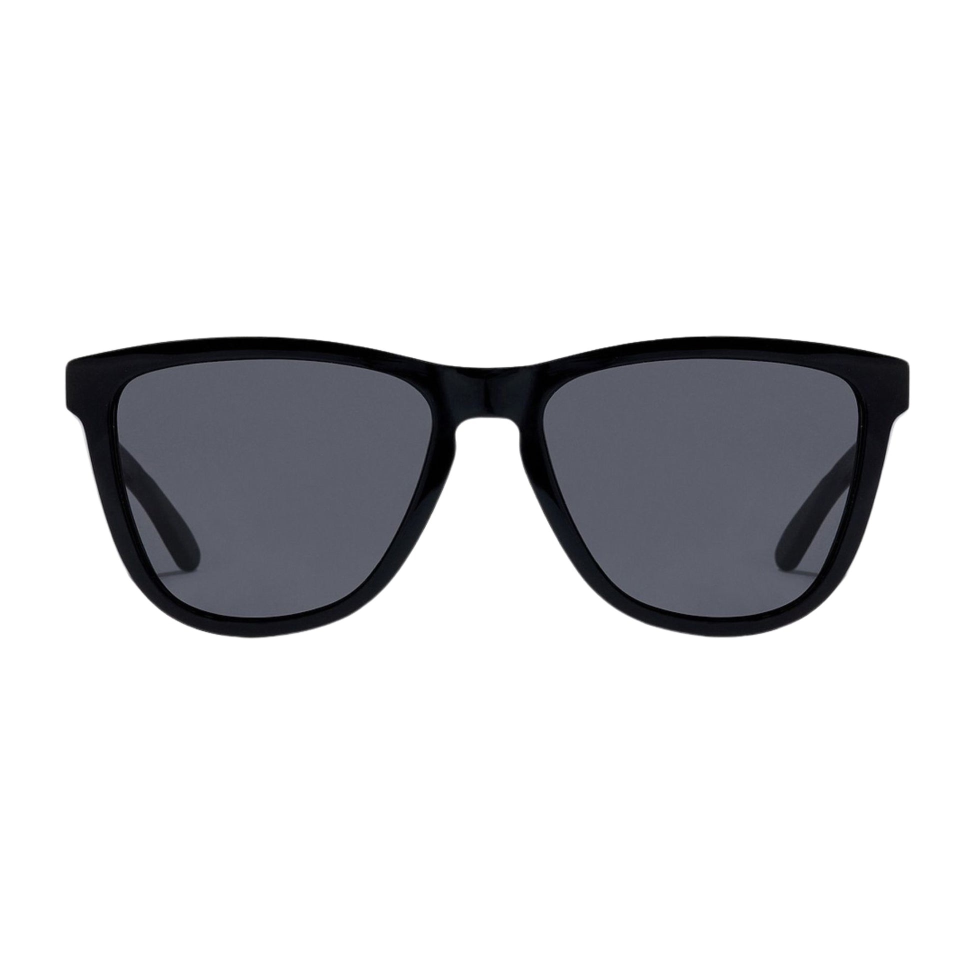 Hawkers One Sunglasses U00e2u20ac" Trendy Eyewear With Togo
