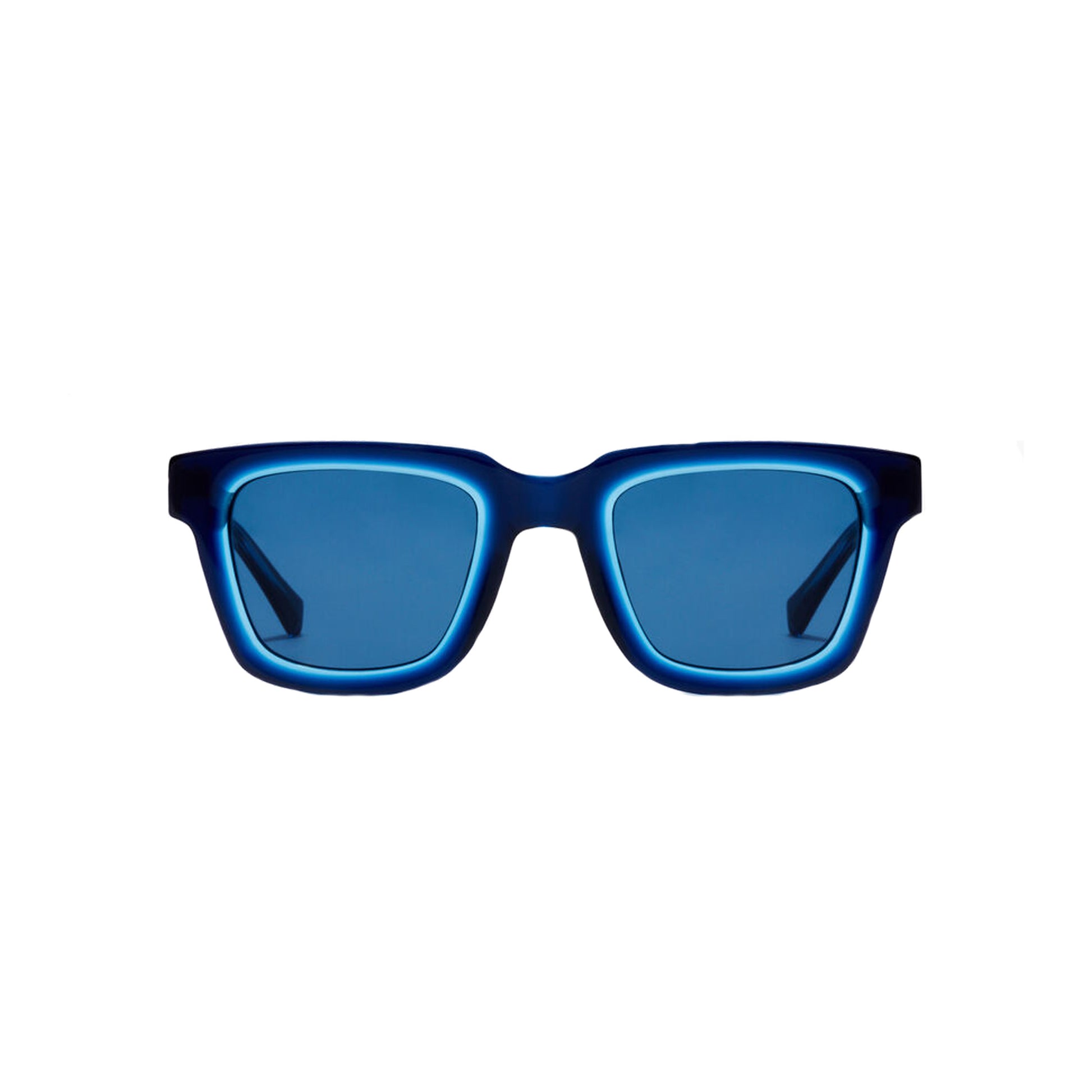 Hawkers One Sunglasses (HOUP21LLX0) – WatchClick1