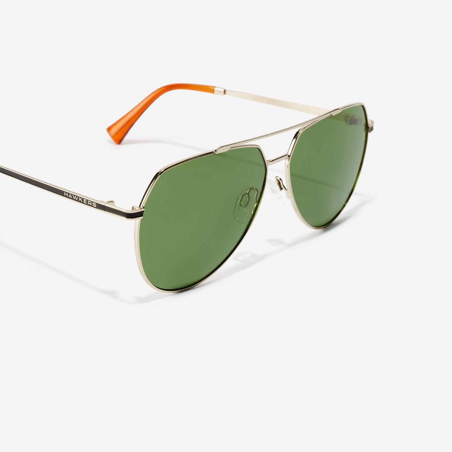 Hawkers Shadow HSHA20DEM0