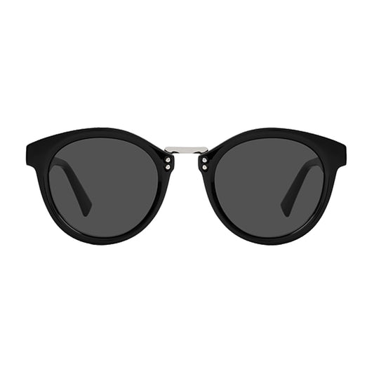 Hawkers Whimsy HWHI20BBT0
