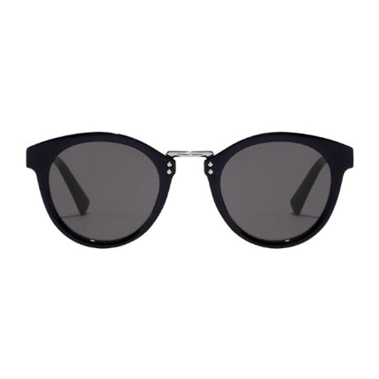 Hawkers Whimsy HWHI20BBTO