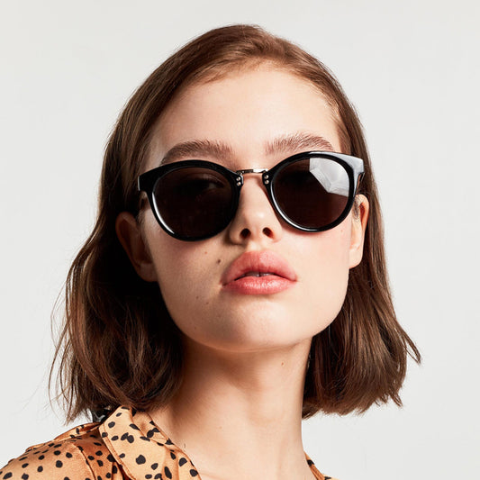 Hawkers Whimsy HWHI20BBTO