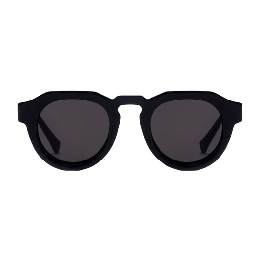 Hawkers Warwick HWUP21BBXP