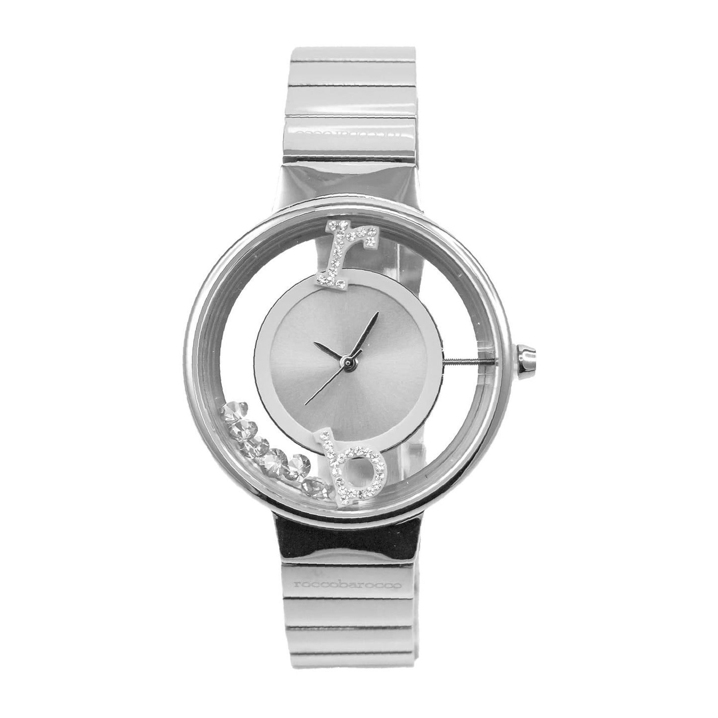 Rocco Barocco ICO333