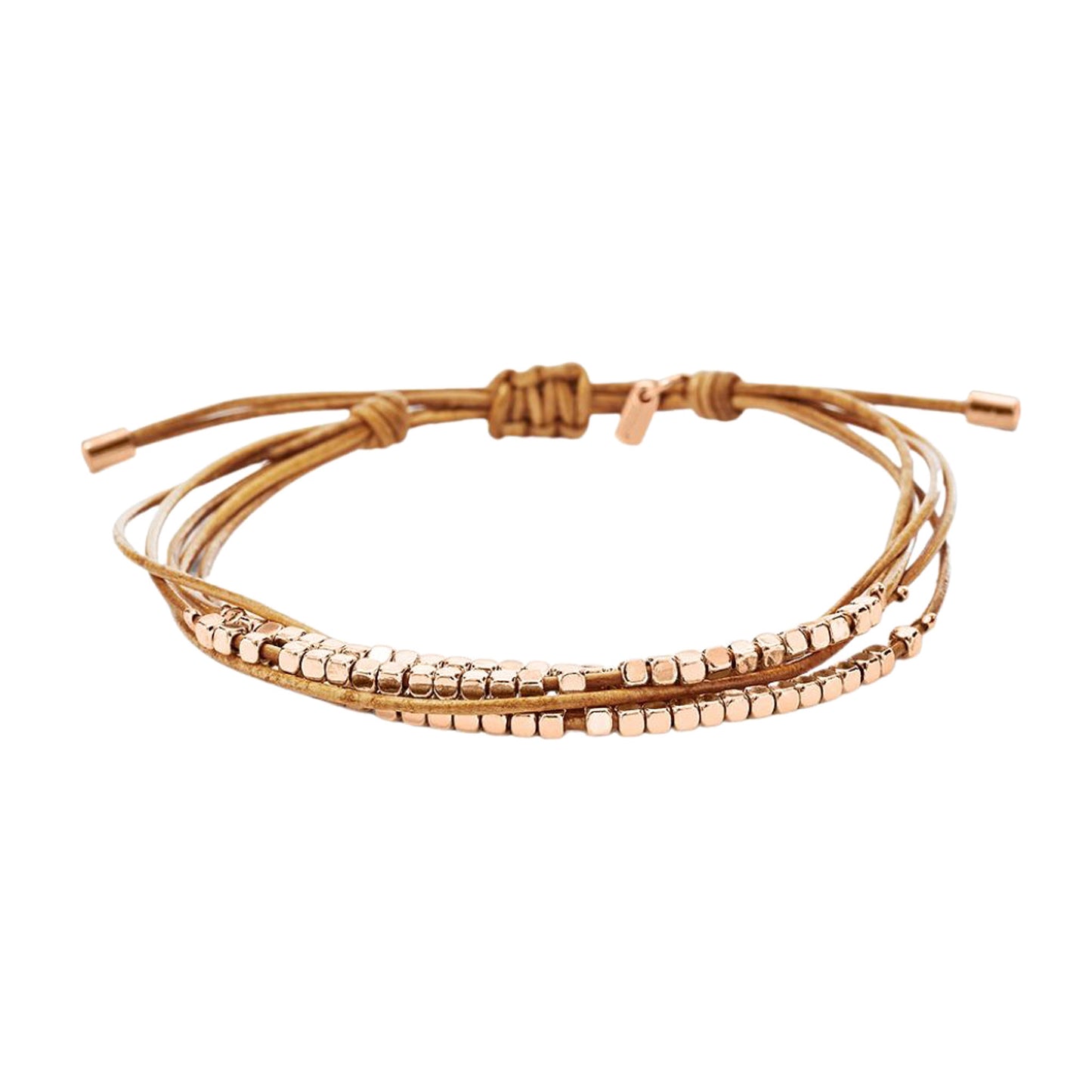 Fossil Sadie JA6422791
