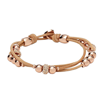 Fossil Rondel JA6539791