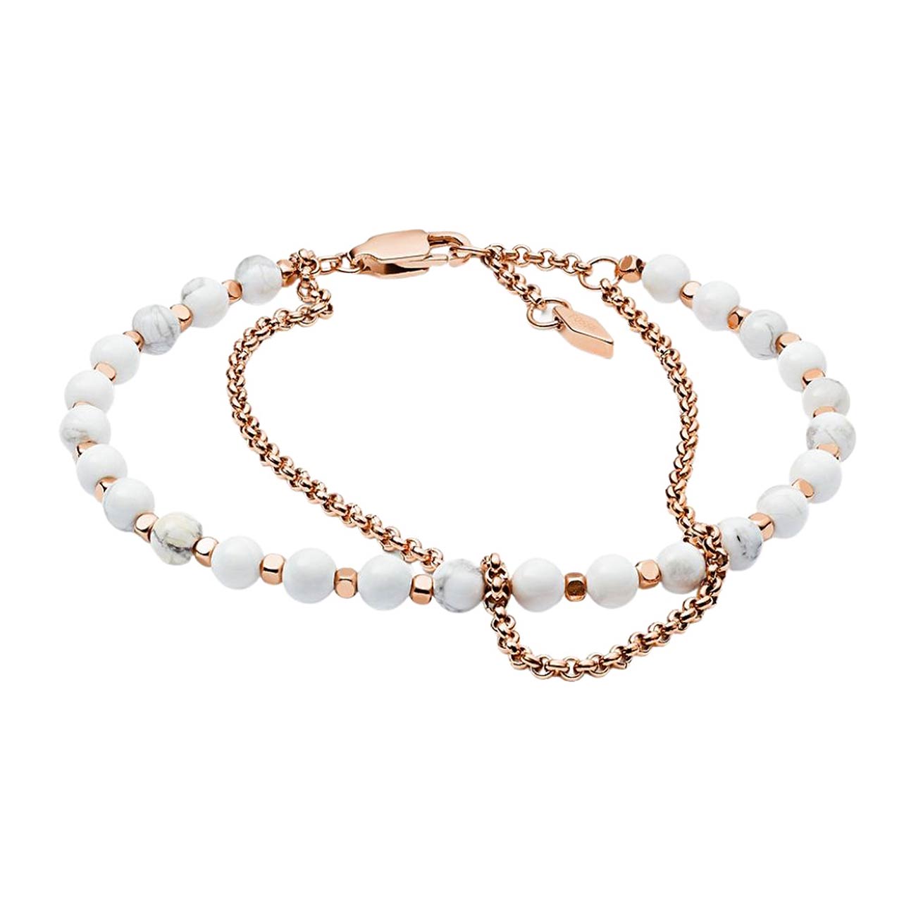 Fossil Georgia JA6774791