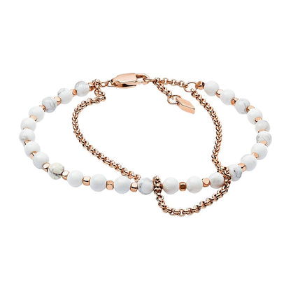 Fossil Georgia JA6774791