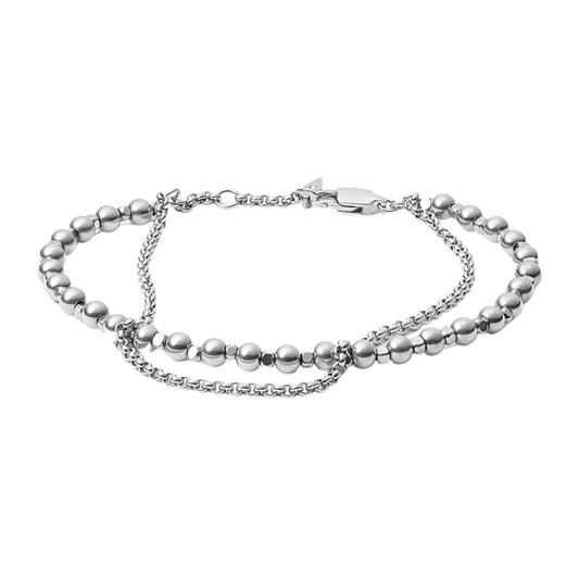 Fossil Sadie JA6775040