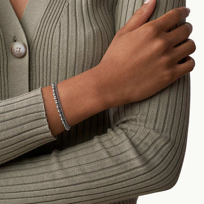 Fossil Sadie JA6775040