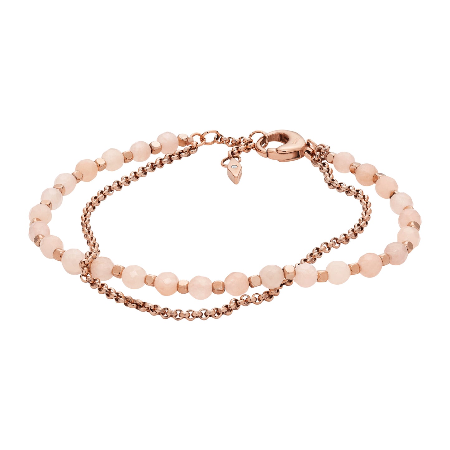 Fossil Bracelet JA6851791