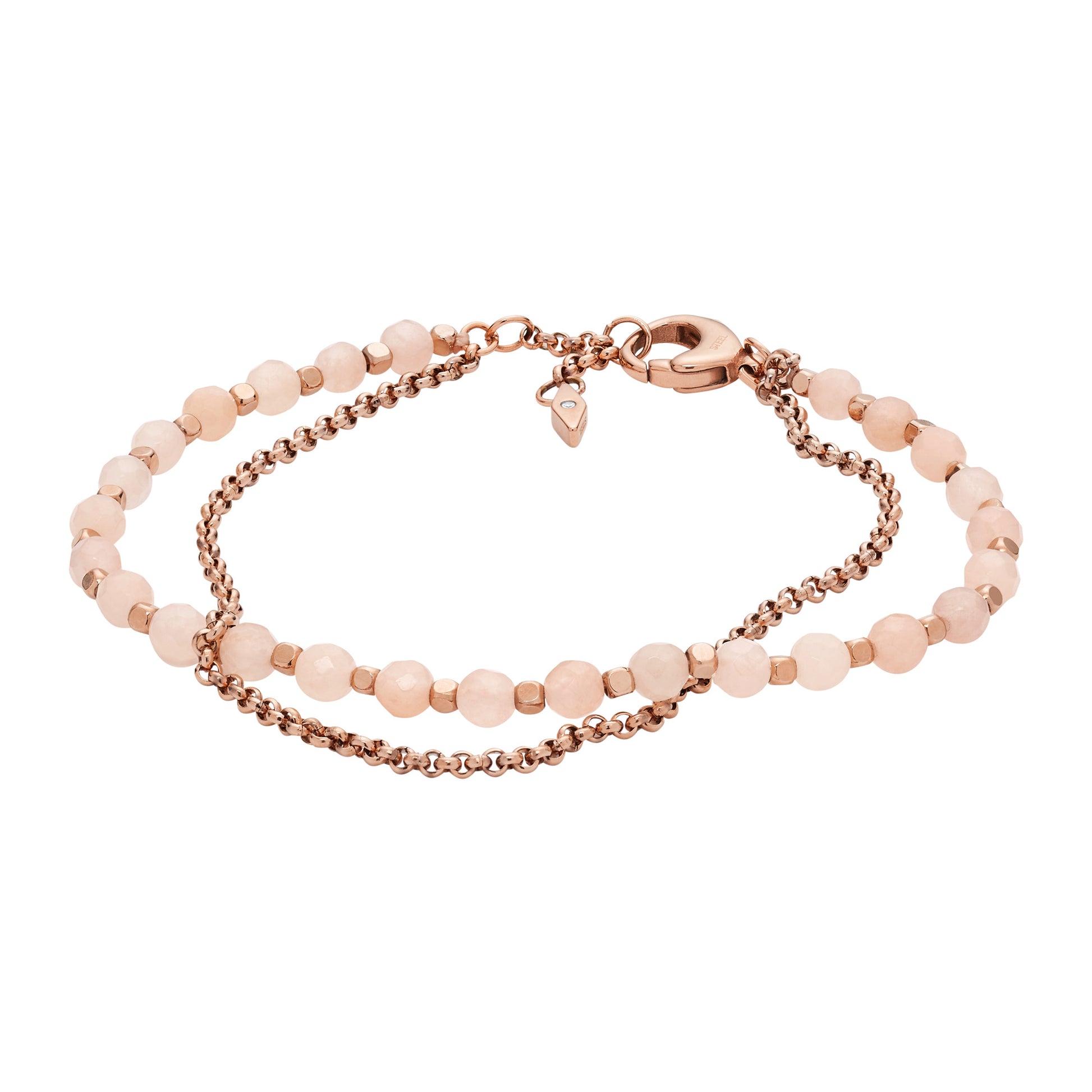 Fossil Bracelet JA6851791