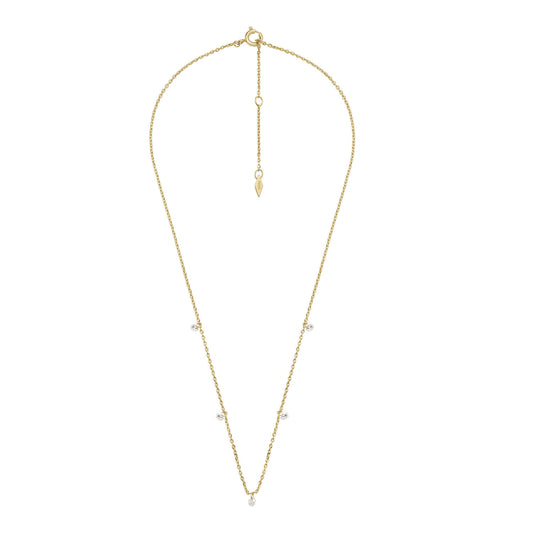 Fossil Sadie JA7131710