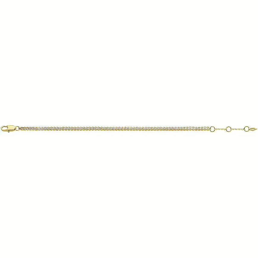 Fossil Ellis Pave JA7214710