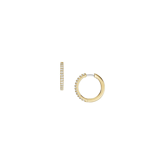 Fossil Ellis Pave JA7215710