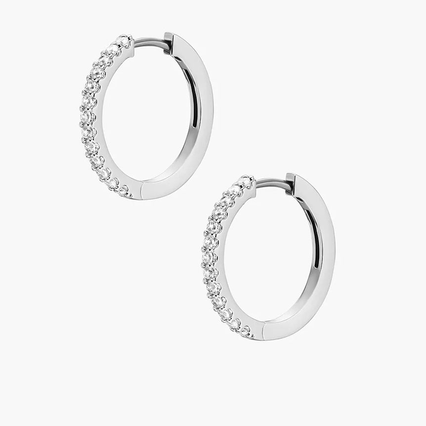 Fossil Ellis Pave JA7234040