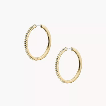 Fossil Ellis Pave JA7261710