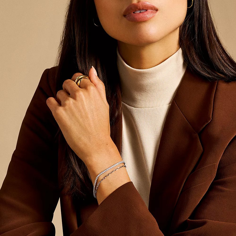 Fossil Heritage JA7273040