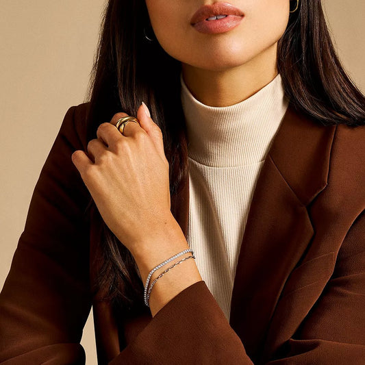 Fossil Heritage JA7273040