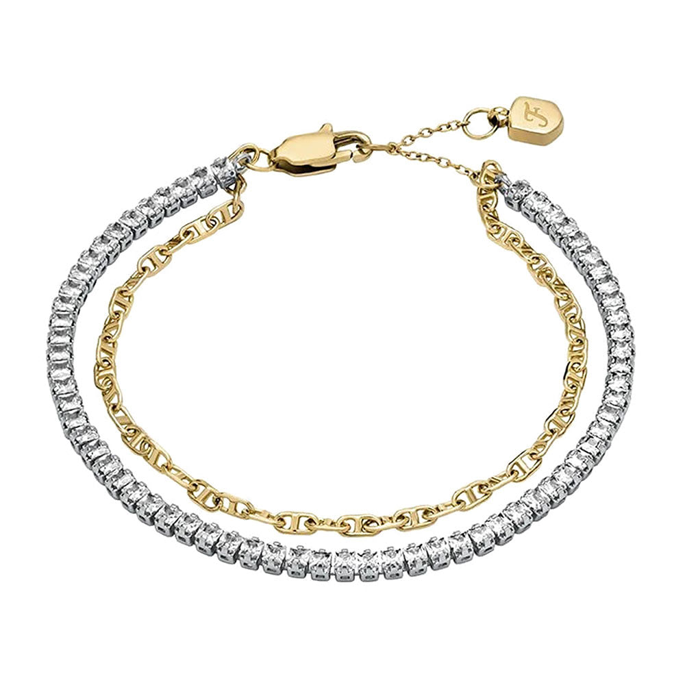 Fossil Heritage JA7281998