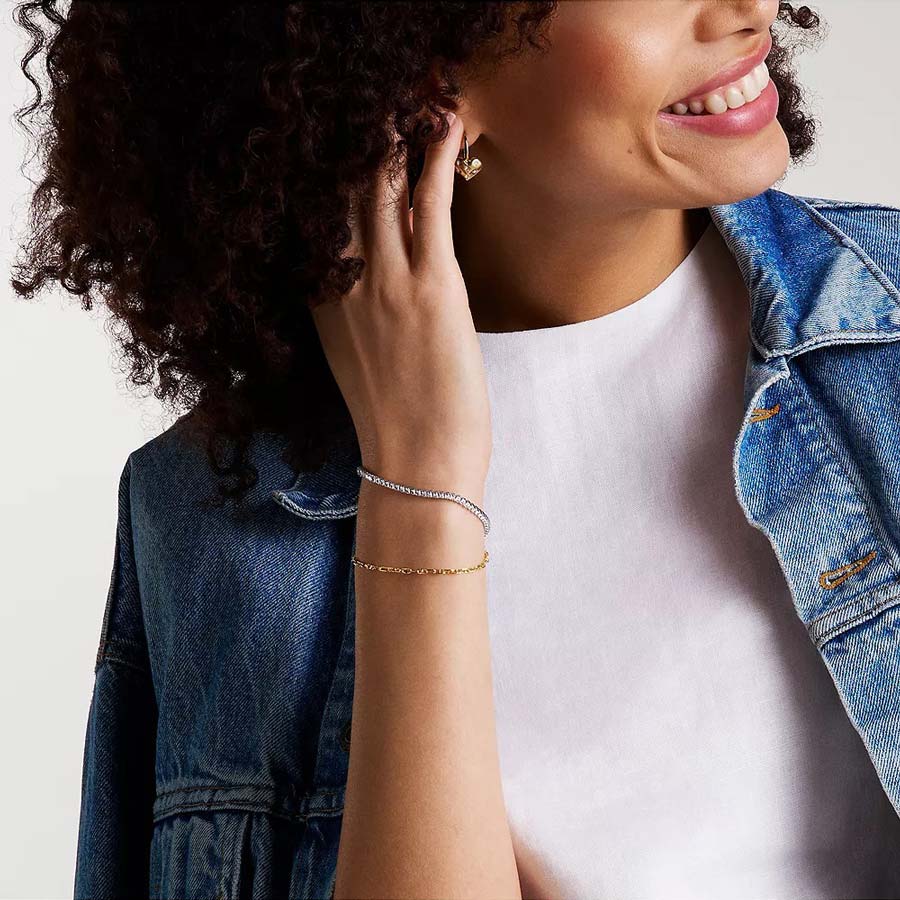 Fossil Heritage JA7281998