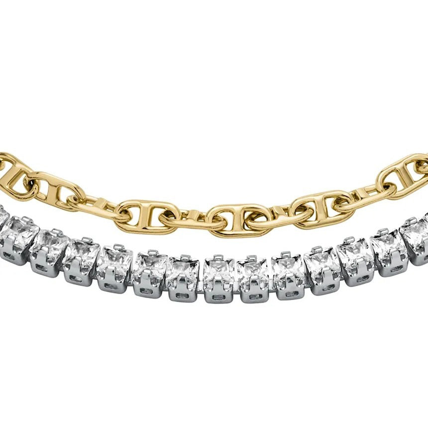 Fossil Heritage JA7281998