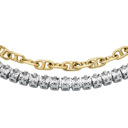 Fossil Heritage JA7281998