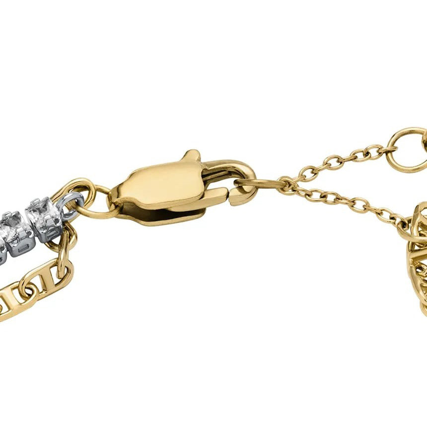 Fossil Heritage JA7281998