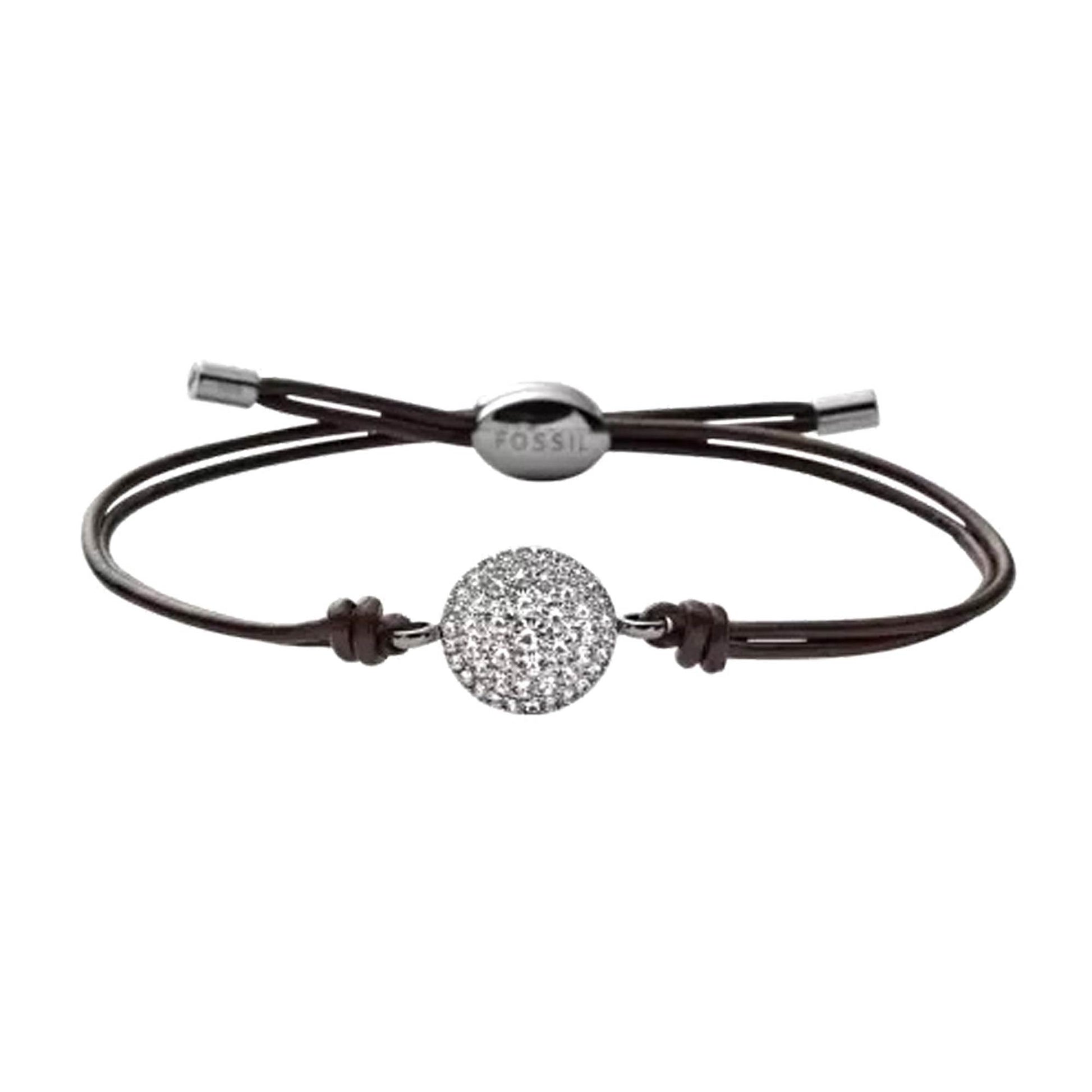 Fossil Vintage Glitz JF00117040