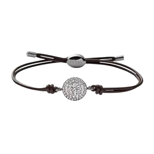 Fossil Vintage Glitz JF00117040