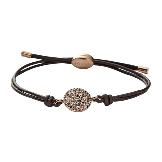 Fossil Glitz JF00118791